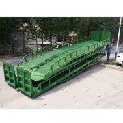 移动式菠萝app污版下载